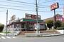 飲食店　餃子の王将　秋津店（飲食店）まで900m