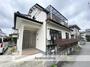 健軍町駅より徒歩10分 築35年 2階建の賃貸物件
