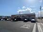 コンビニ　セブンイレブン　江南尾崎町店（コンビニ）まで1041m