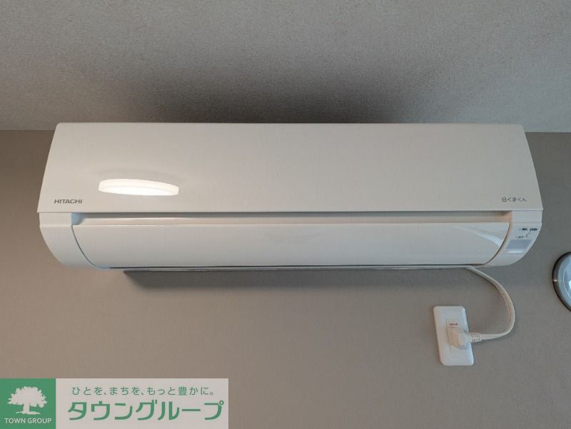 アピチェ西調布のその他写真