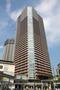 武蔵小山駅より徒歩4分 10階 築6年11ヶ月の賃貸物件