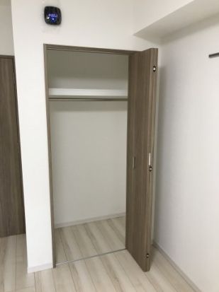 収納　収納