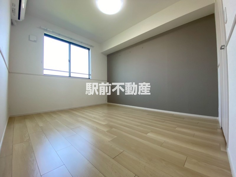 その他部屋・スペース　同建物別部屋