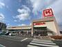 スーパー　関西スーパー 牧野店（スーパー）まで59m