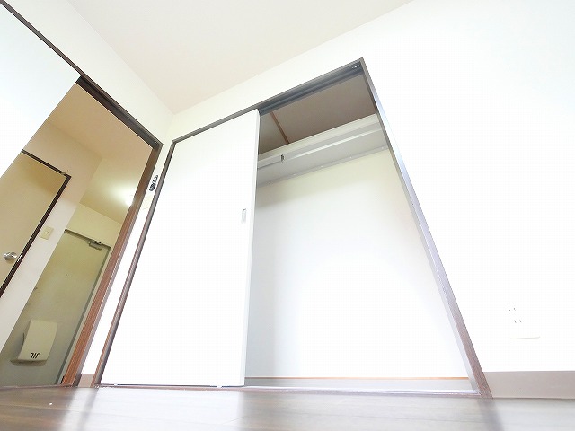 収納　小物を収納するのに便利です