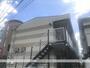 知寄町一丁目駅より徒歩6分 1階 築21年8ヶ月の賃貸物件