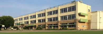 小学校　立川市立新生小学校（小学校）まで276m