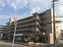 メイア天王台 3階 築32年6ヶ月の賃貸物件