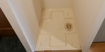その他設備　※別部屋の参考写真です。
