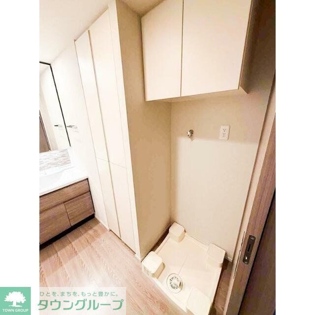 収納　★お問い合わせはタウンハウジングまで★