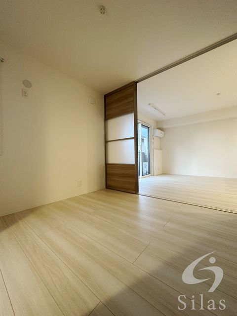 その他部屋・スペース　同仕様