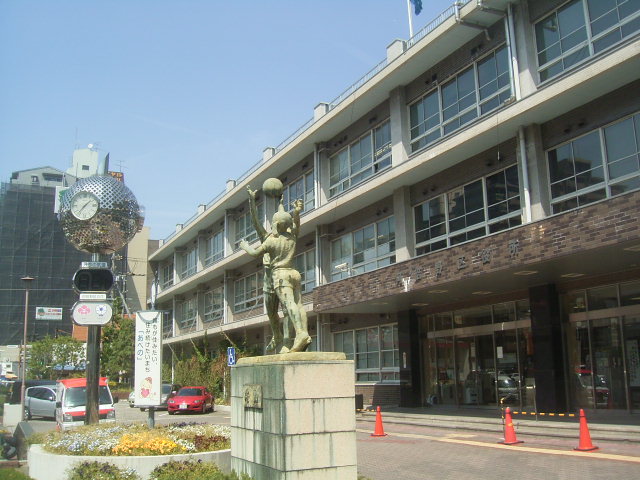 フジパレス阿倍野丸山通I番館の周辺写真