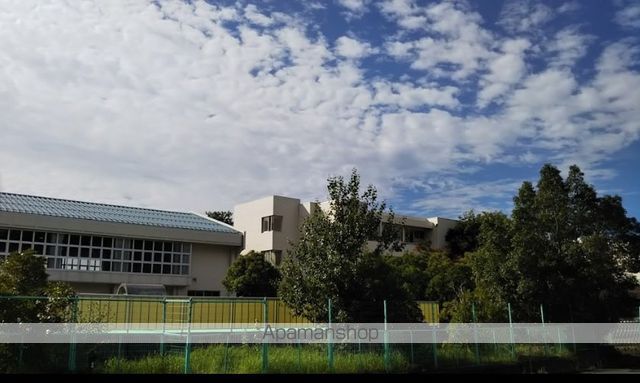 小学校　鳥取大学附属小学校（小学校）まで763m