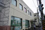 銀行　平塚信用金庫旭支店（銀行）まで531m