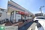 コンビニ　セブンイレブン草加新栄町店（コンビニ）まで970m