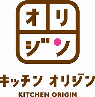 飲食店　キッチンオリジン近鉄今里店（飲食店）まで255m
