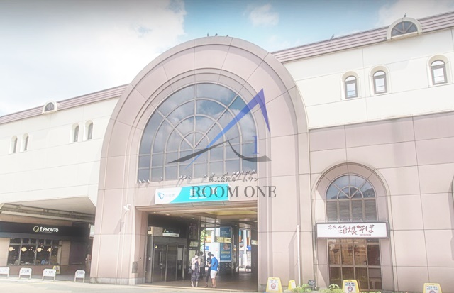 その他　狛江駅（その他）まで3208m