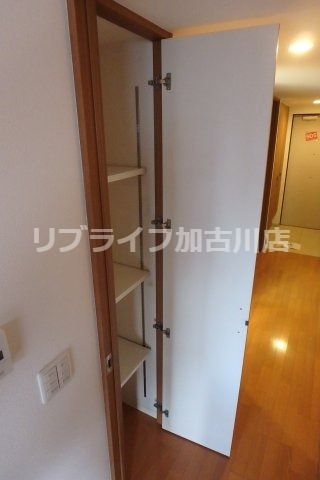 その他　写真は203