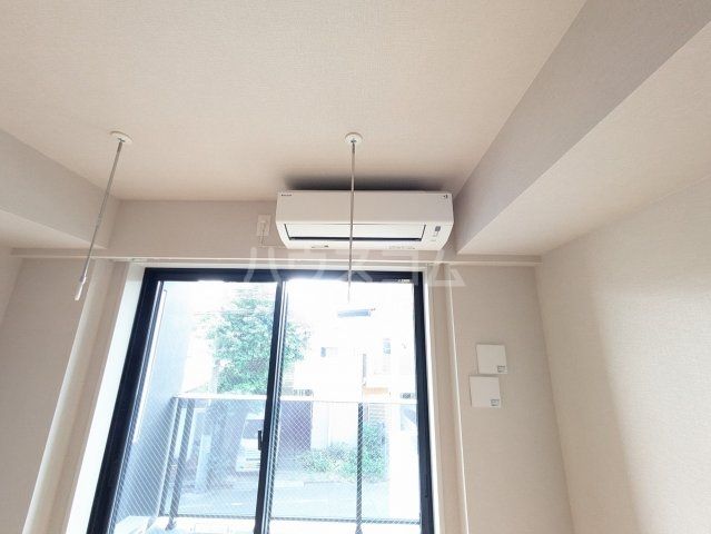 レガリス洗足池のその他写真