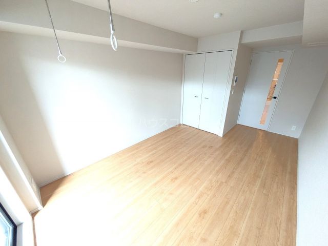 レガリス洗足池のその他写真