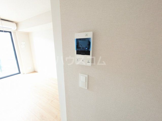 レガリス洗足池のその他写真