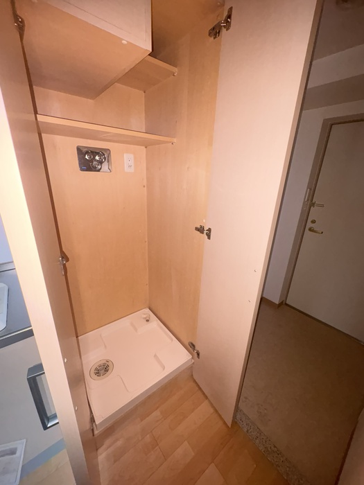 テック札幌のその他写真