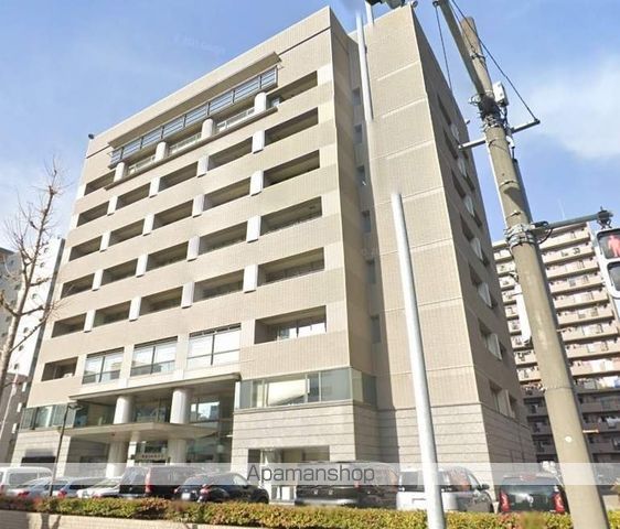 コンビニ　ローソン（コンビニ）まで250m