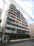 プラウドＦＬＡＴ門前仲町５ 6階 築9年の賃貸物件