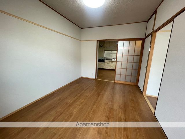 眺望　眺望