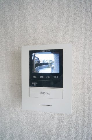 メルキア ShaMaisonのその他写真