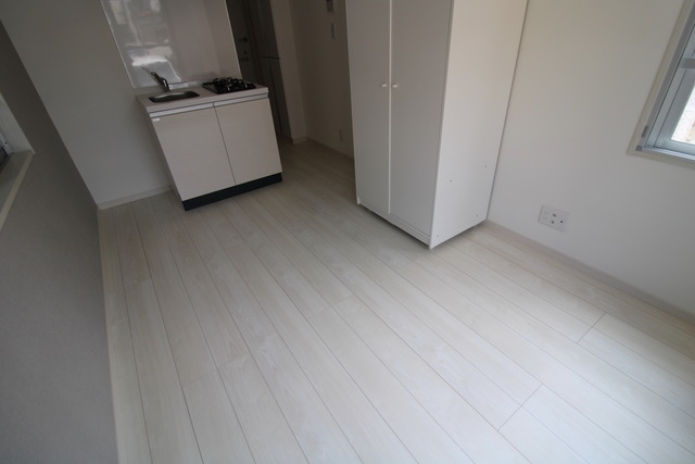 その他部屋・スペース　※同物件別部屋参照