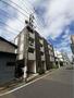 梅屋敷駅より徒歩11分 1階 築5年3ヶ月の賃貸物件