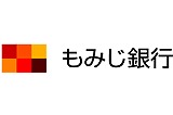 銀行　もみじ銀行銀行平和通出張所（銀行）まで100m