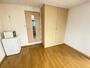 その他　お部屋によって反転タイプ