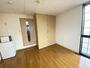 居室・リビング　お部屋によって反転タイプ