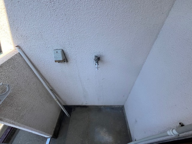 その他　※別号室イメージ
