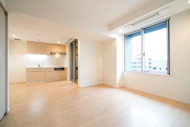 その他　※写真は同タイプ住戸です。