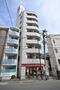 東大前駅より徒歩5分 6階 築34年3ヶ月の賃貸物件