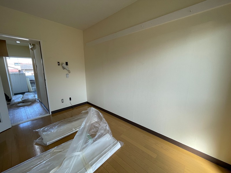 その他部屋・スペース　反転別部屋参考