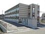 レオパレス南四日市 2階 築18年11ヶ月の賃貸物件