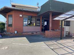 飲食店　喫茶れんがや（飲食店）まで463m