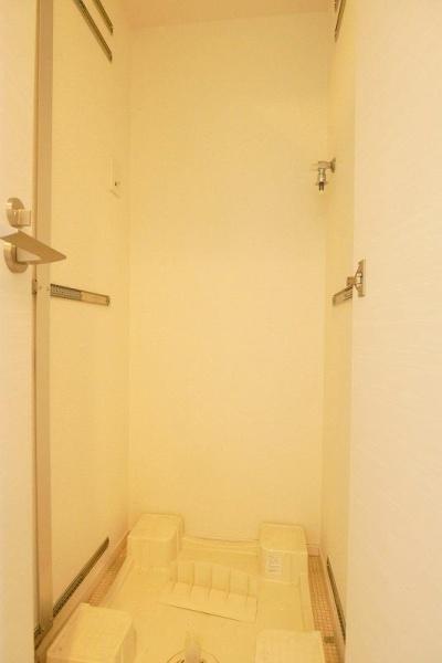 その他設備　※写真は別部屋、イメージ写真です。