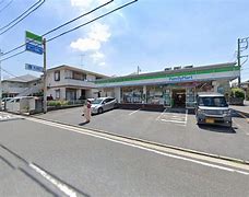 コンビニ　ファミリーマート 三ツ池公園口店（コンビニ）まで221m