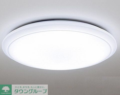 その他　イメージ写真