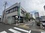 銀行　（株）名古屋銀行 桜山支店（銀行）まで553m