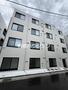 志村三丁目駅より徒歩7分 4階 新築の賃貸物件