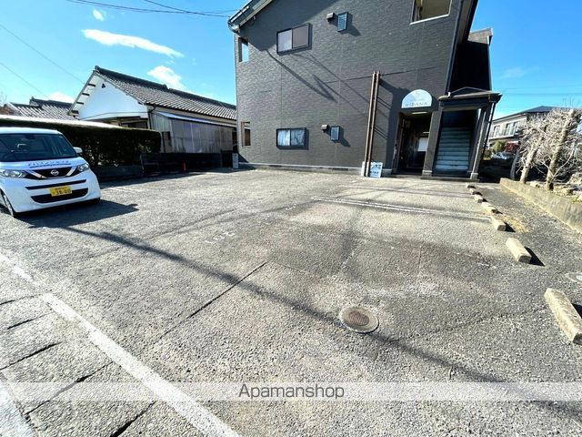 サンサン木花のその他写真