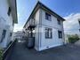 J-house 1階 築21年11ヶ月の賃貸物件