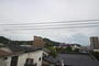 眺望　※別号室の写真です