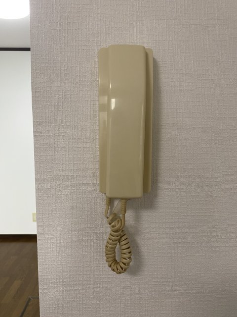 仰木の里東戸建のその他写真